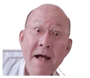 843285041