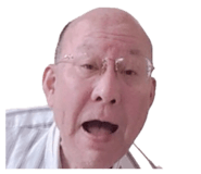 843285042