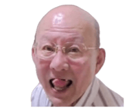 843285043