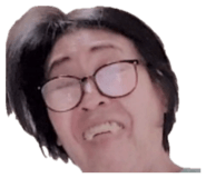 843285045