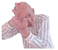 843285046