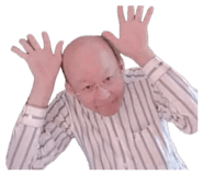 843285047