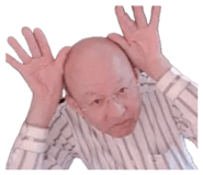 843285048