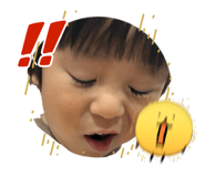 843285065