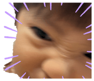 843285066