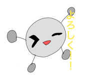 843285188