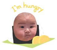 843285386