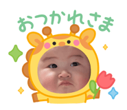 843285392