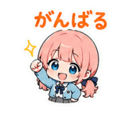 843285407