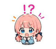 843285415