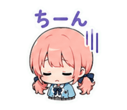 843285416