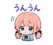 843285420