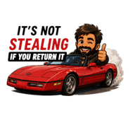 843285569