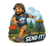 843285572