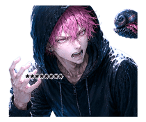 843285656