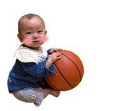 843285672