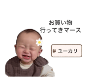 843285681