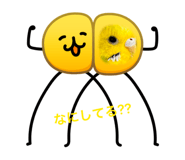 843285692