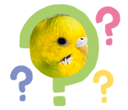 843285710
