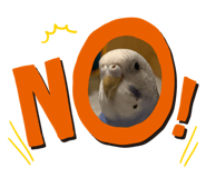 843285715