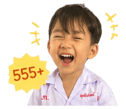 843285894