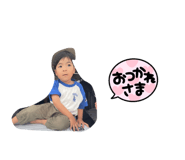 843286418
