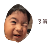 843286435