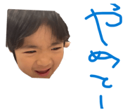 843286439