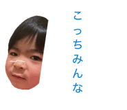 843286440