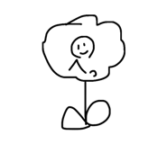 843286641