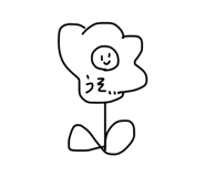 843286643