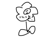843286645