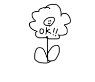 843286646