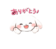 843286736