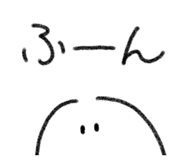 843286800