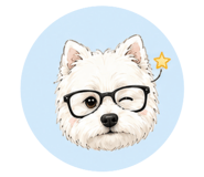 843286868