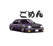 843287002
