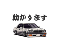843287004
