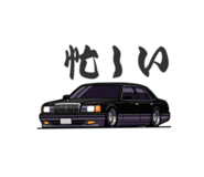 843287006
