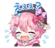 843287010