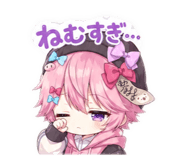 843287011