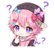 843287014