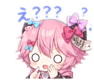 843287020