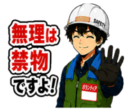 843287108