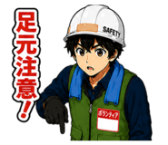 843287109