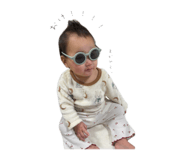 843287126