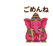 843287163