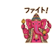 843287165