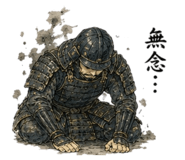 843287224