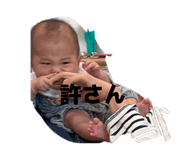 843287240